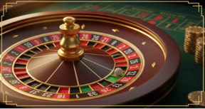 哔哩哔哩手机版界面展示